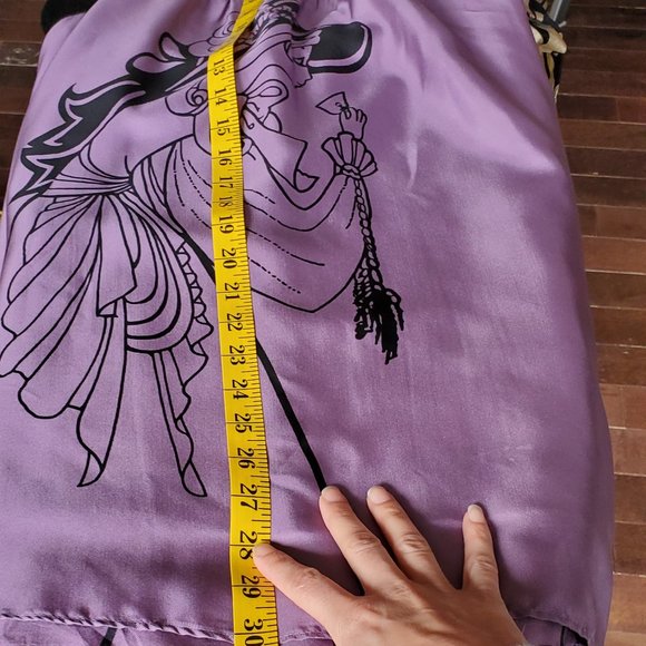 Voom Dress by Joy Han - Picture 7 of 9